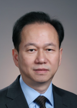 Min Chen