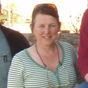 Ruth Robinson