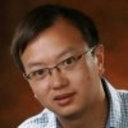 Tong Chen