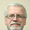 V. M. Boiko