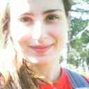 Sotiria Boutsi