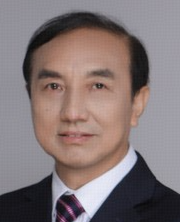 Chuanhe Huang
