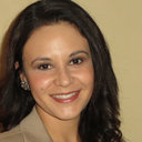 Maria Paola Arellano-Maric