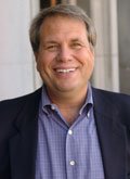 Steven R. Brechin