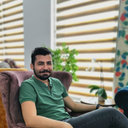 Muhammet Aktas