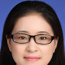 Jing Lv