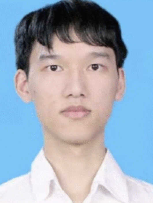 Wen-Tao Tan