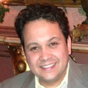 Francisco Medina