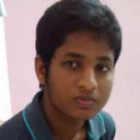 S. Vijayakumar