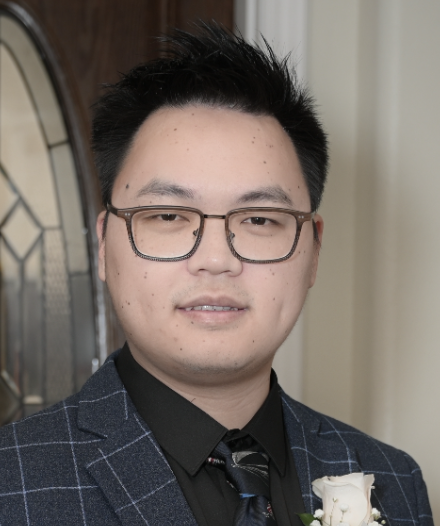 Zhenfang Chen