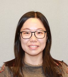 Lai Wei