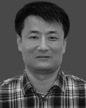 Huanhe Dong