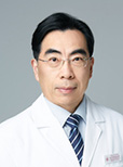 Hui Li