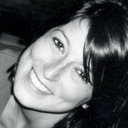 Isabella Endrizzi