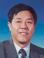 Tian Huang