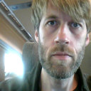 Rickard Jonsson