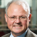 Stuart Michael Crawford