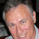 Francis Marsac