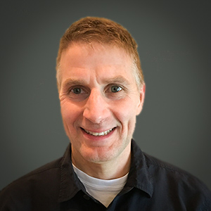 Jeffrey P. Prestemon