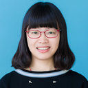 Qin Ouyang