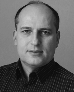 stoyan stoyanov