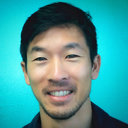 David Lin