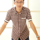Miao Yu