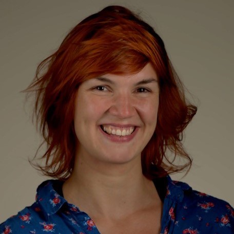 Corinde E. Wiers