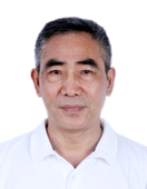 Weimin Zhu