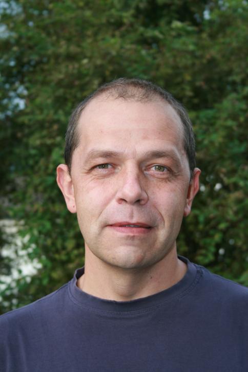 Vitali Wachtel