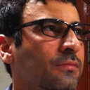 Hameed Alsarraf