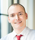 Felix Meinel