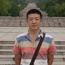 Qilin Wang