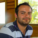 Fotis Nikolos