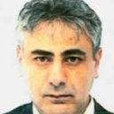 E. K. Hlil