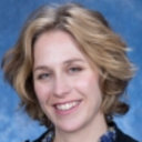 Lisa Crummett