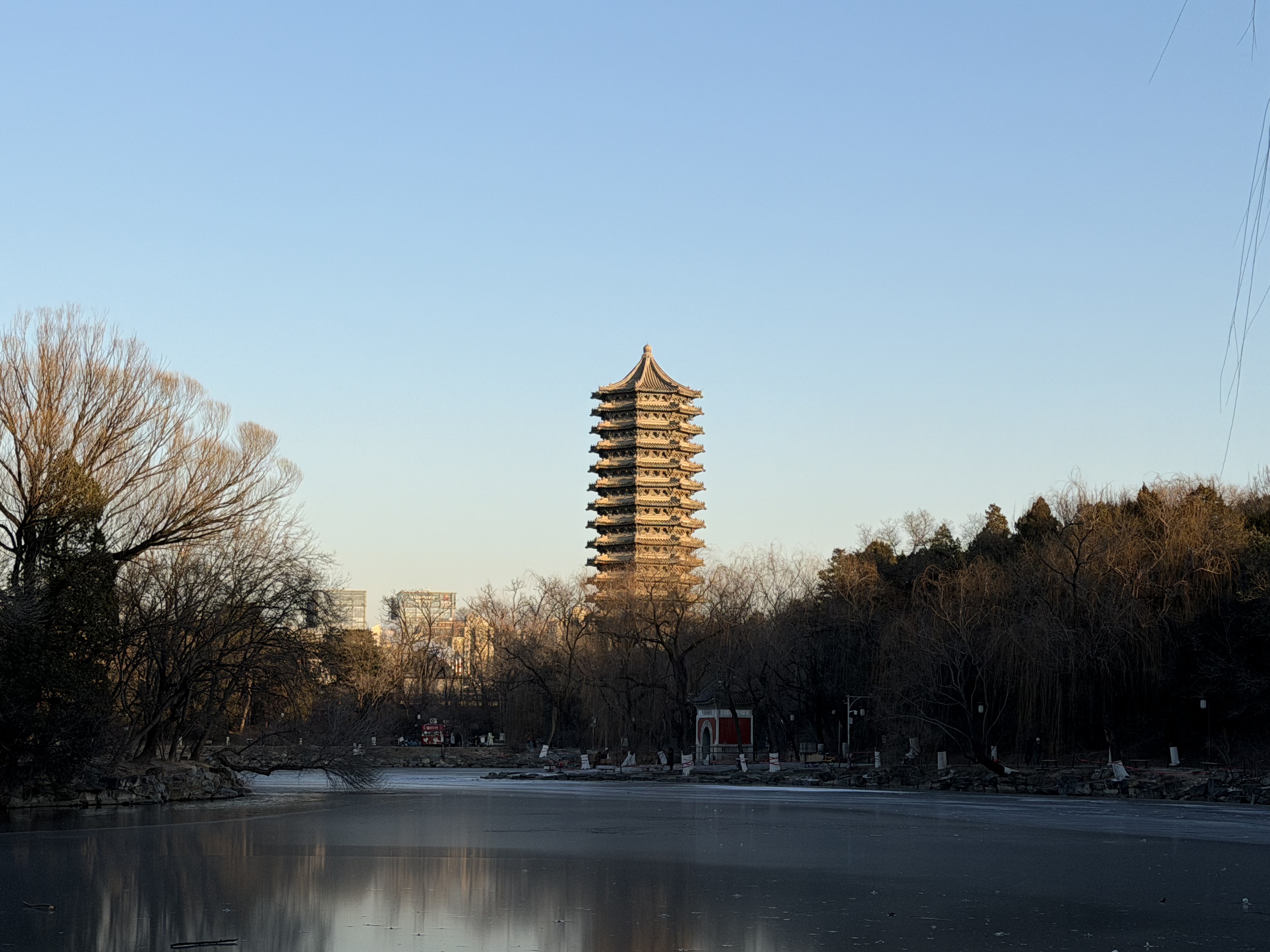 Congpu ZHAO