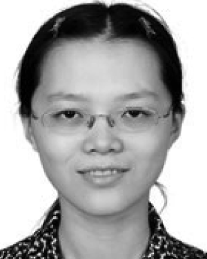 Xiaocen Chen