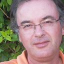 Joao Carneiro