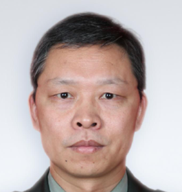 Qiang Ma