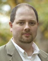 Erik C. Nisbet