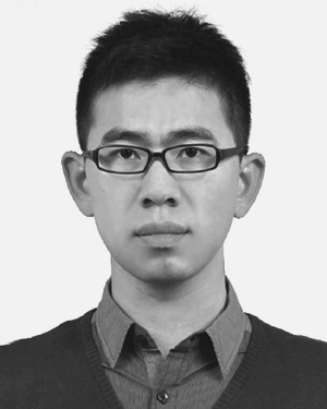 Zhihai Song