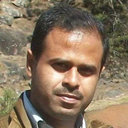 Satyabrata Mohapatra