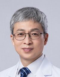 Xianxin Li