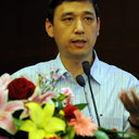 Yandong Zhao