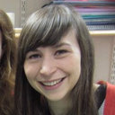 Maria Pertl