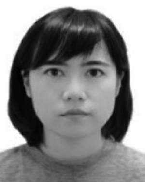 Shuyu Bao