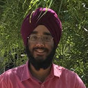 Gurparsad Suri