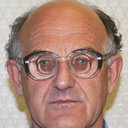 A. M. Kozodaev