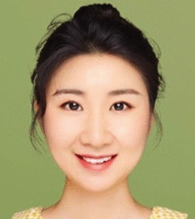 Liping Hou